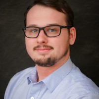 Travis Boyer Email & Phone Number