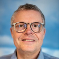 Harmen Veldman Email & Phone Number