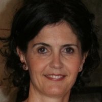 Corinne Campanella Email & Phone Number