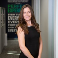 Tidal Wave Auto Spa  Employee Anne McCabe's profile photo