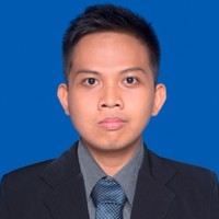 Didit Darmawan Email