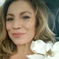 Brook Taylor Email