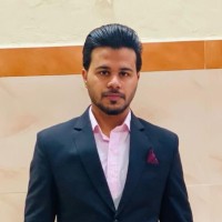 Harinder Kumar Email