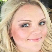 Cheyney Stivalet Email & Phone Number
