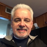 Gary Hager Email & Phone Number