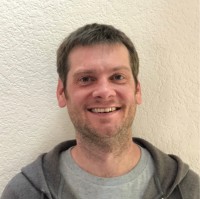 Nicholas Whittier's profile photo