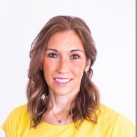Amanda Siegner Email & Phone Number