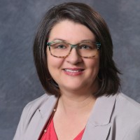 Lisa Paulson Email & Phone Number
