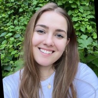 Sealane Marketing Employee Brianna Harrison's profile photo