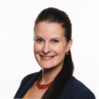 Česká zemědělská univerzita v Praze - Fakulta agrobiologie, potravinových a přírodních zdrojů Employee Gabriela Dlouha's profile photo