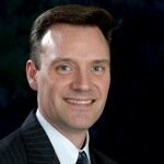 Lee Financial Employee Doug Jones's profile photo