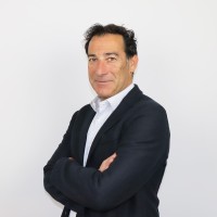 VAK KIMSA, S.A. Employee Xavier Barrufet's profile photo