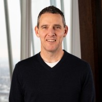 Lambent Employee Michael Grant's profile photo