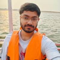 live2.ai Employee Rohit Raj's profile photo