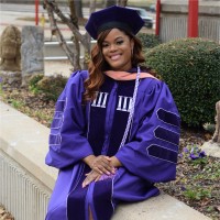 MD Clinics Employee Marquitta Brown's profile photo