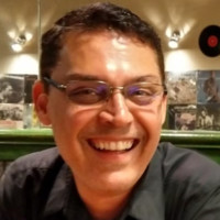 Ingenio Employee Hartej Singh's profile photo