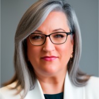 Sonja Cantu Email & Phone Number