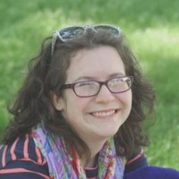 Arlington Public Schools Employee Julia Meadows's profile photo
