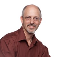 Pivotal Architecture, PC Employee Kevin Logan's profile photo