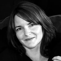 Bridget Callaghan Email & Phone Number
