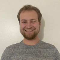 Dalton Meyer Email & Phone Number