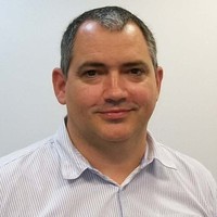 Andy Lace Email