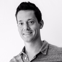 Flyability Employee Ludovic Daler's profile photo