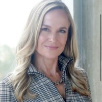 ID Plans Employee Sheryl Hunter's profile photo