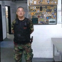 Prodetech Group Employee Mario Ramos's profile photo