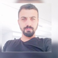 Ramazan Bekiroğlu's profile photo
