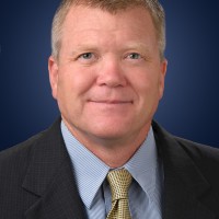 Jeff Ruble