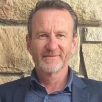 Phil Hardie Email
