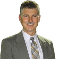 Jimmy Gouard Email & Phone Number