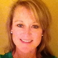 Jackrabbit Technologies Employee Tracey Chantry's profile photo