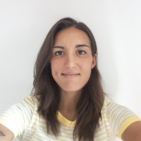 Andersen & Maillard Employee Laura Sciotti's profile photo