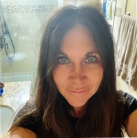 Mira Kohn Email & Phone Number