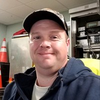 Brandon Mundy Email & Phone Number