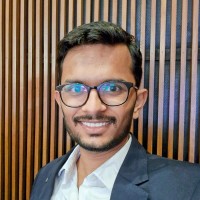 Mahendra Gehlot's profile photo
