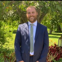 Peoples Natural Gas Employee Christopher Hawk's profile photo