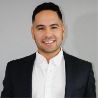 Omega Medical Imaging LLC Employee Rafael Atencio Atencio's profile photo