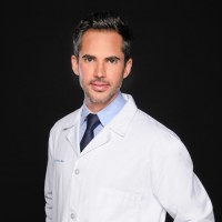 Hector Crespo Email & Phone Number