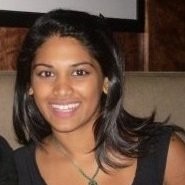Naila Alam Email & Phone Number
