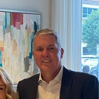 Wornick Co Employee Scott Goins's profile photo