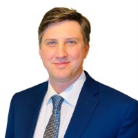Sam Kott Email & Phone Number