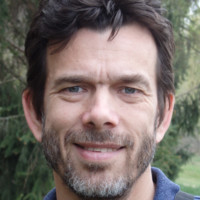 BringAuto Employee Jan Dvořák's profile photo
