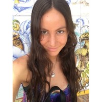 ICONSTRUYE Employee Consuelo Uribe F.'s profile photo