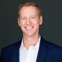 Andrew Pope Email & Phone Number