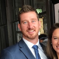 Elite Sports Medicine & Physical Therapy Employee Mark Lawhon's profile photo