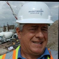 Henrique Benedetti Email & Phone Number