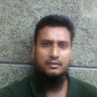 Fazle Rab Email & Phone Number
